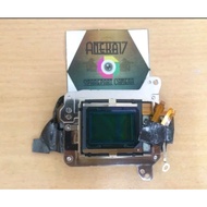 Ccd Cmos Sensor for Canon 70D