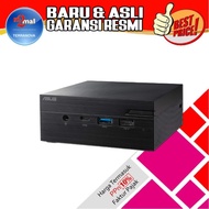 sale PC Mini Asus Vivo Mini PN40 Celeron N4120 4GB 64GB eMMC Win10Pro