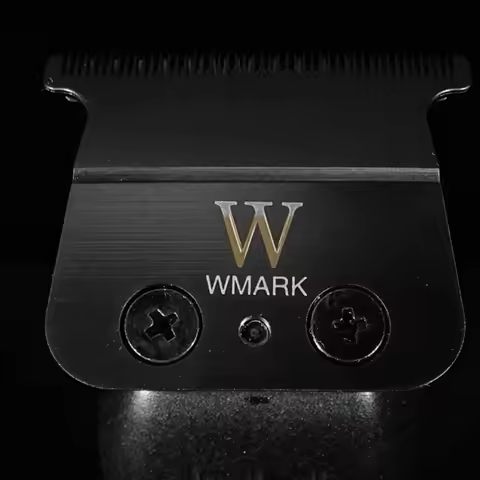 WMARK NG-XT1 Clipper Blade