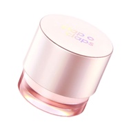 TQ~Clap o claps/Clap Makeup Primer Isolation Moisturizing Moisturizing Primer Invisible Pore Makeup 