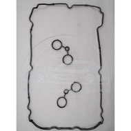 Engine Valve Cover Gasket Only For Peugeot 308 408 508 1.6T 3008 5008 DS4 DS5