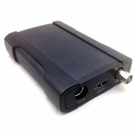 NEXIS USB3.0 Full HD 60fps Capture/Recorder/Streaming Box รุ่น YS-U3HS (Black)