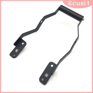 [Ecusi] Motorbike Mobile Phone Plate Bracket Holder for F900R F900XR, ,