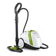 SHIMONO POLTI Vaporetto Smart steam cleaner 110 Eco