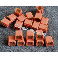 Small Center Fuse mini Fuse 30A 40A 50A GLSE