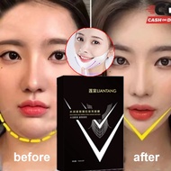 double chin remover v face lifting mask face slimming face lifting mask face firming