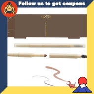 Excel The Prime Eyebrow