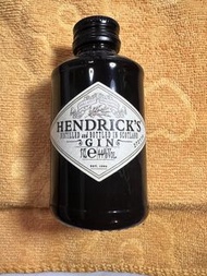 Hendrick's Gin 5cl