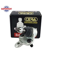 Lower Control Arm Ball Joint AE101 CERA (CB-2962) SP