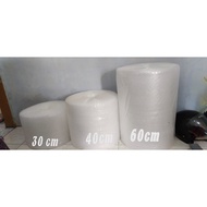 Bubble Wrap 40 cm Grade B premium qualityBENING