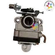 TU26 Carburator Karburator Carbulator Karbulator TU26 TU 26 3WZ4 Knapsack MOTORO