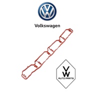 AUDI A3 A4 A5 A6 TT TTS VW BEETLE PASSAT GOLF JETTA TIGUAN INTAKE MANIFOLD GASKET ( 06F129717D )