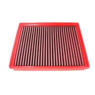 BMW F20 F21 M135i / F30 335i / I8 - BMC Air Filter (FB740/20)