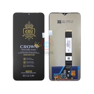 LCD XIAOMI REDMI 9T / POCOPHONE M3 ORIGINAL MEETOO FULLSET TOUCHSCREEN LCD REDMI 9T