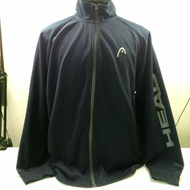 Head Tracktop Jacket (26/30)