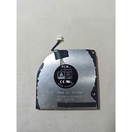Zinc Cooler Fan for Dell Latitude 7320 Laptop Unpacked