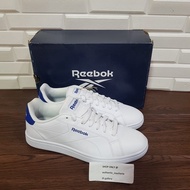 Original 70% ROYAL COMPLETE CLN GY8886 MEN'S TENNIS SHOES