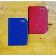 Business book B3,160 pages_Hai Tien_2 books