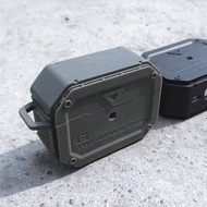 AirPods Pro 2 Pro2 Soft Rubber Shock-Resistant Protective Case