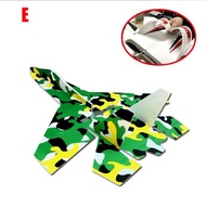 620Flight Fixed Wing Model Su27 RC Airplane With Microzone MC6C Transmitter With Receiver And Struct
