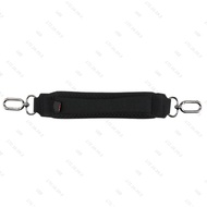 [anayoyo.my] Removable Speaker Handle Strap for JBL Xtreme 4/Xtreme 3/Xtreme 2/Xtreme Speaker