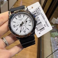 卡西歐 CASIO Vintage MTPVD300 MTP-VD300 MTP-VD300-7 MTP-VD300-7B 手錶 錶 手表 表 男裝錶 女裝錶 情侶錶 情侶表 平行進口貨品