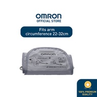 Cuff for OMRON Blood Pressure Monitor HEM-CR24-BAP