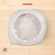 TaffPACK Waterproof Kitchen Sink Seal Tape 3m - YK-468