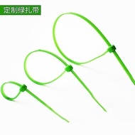 Love Fruit Tie Rattan Decoration Leaves Vine Tree Vines Dead Vines Mountain Vines Simulation Grape L