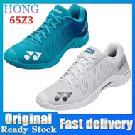 Yonex Badminton Shoes For Men Women Professional Training Running Shoes Ultra Light Badminton Shoes