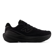 New Balance Womens 1080v15 (Standard) - BLACK