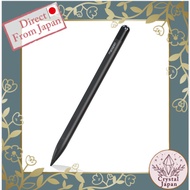 【Direct from Japan】Metapen M2 Surface-Compatible Pen – Microsoft Certified (MPP 2.0 Standard), 4096 