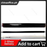 DK-5230 DK-5231 OPC Drum Unit Rebuild Kit For Kyocera ECOSYS P5018 5021 5026 M5521 OPC Drum, Cleanin