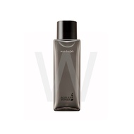 WonderLab Bel-aek Ageless Toner Made in Korea