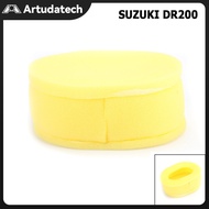 Suzuki DR200 Air Filter DR125 S/SE SP125 SP200 1985-2017 13780-42A00 Air Filter