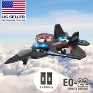 Remote Control Helicopter,drones for beginners rc airplanes,BEZGAR RC Fighter Aircraft F-22 Raptor M