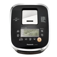 [NEW!]Panasonic/Panasonic SR-SPZ183 Japan Imported Rice Cooker Household5LIHElectric Cooker