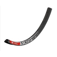 DT SWISS XR391 XC RIM 29er (1pair)