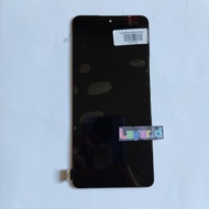 LCD TOUCHSCREEN XIAOMI REDMI NOTE 10 PRO ORIGINAL (SUPER AMOLED)