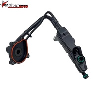 2760107111 2760107511 2760109510 Engine Oil Separator For MERCEDES-BENZ CLS400 E320/E400 GLC GLE GLS