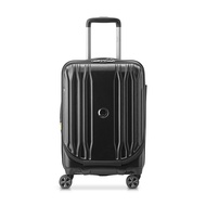 Vali kéo Eclipse SE Delsey - Pháp