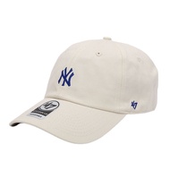 47 brand Embroidery Letter Women Men Hats Retro Cotton  la Baseball Caps Snapback Summer Sun Hats