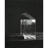 MICA BOX 6x6x5 SDO PREORDER MINIMUM 500PCS