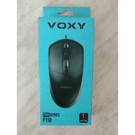 Voxy P110 usb Mouse Voxy P 110 Mouse/ P110 Mouse/