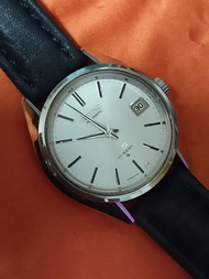 SEIKO KING SEIKO KS 精工 5625-7111