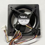 Suitable for Refrigerator U11P14BS1Z3-57 14V 0.19A Cooling Fan 4515JL-04W-B36-09W