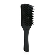 Tangle Teezer Easy Dry &amp; Go 快乾吹整梳 - # Jet Black 1pc