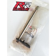 Gear shifter gear shifter gear shifter gear shift SUZUKI gp100 gp 100 trs