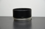 【經典古物】佳能 Canon FL 85mm F1.8 135 F2.5 T-60-2 遮光罩