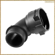 [K O G X] Cooling Pipe Connector 3B0122291H 3B0-122-291-H for  Golf, , ,  A3, A4,